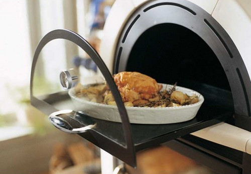 Falo 2C