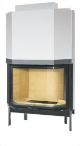 CRISTAL 431B