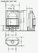 CRISTAL 431B