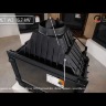 KAWMET W3