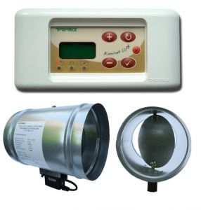 RT-08P (ZRT8P-B)