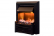Электрокамин Dimplex Brookline Black
