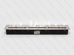 Топливный блок LUX FIRE 700 М