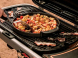 Газовый гриль WEBER Traveler