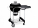 Угольный гриль WEBER Performer GBS