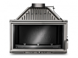KAWMET W15