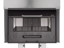 Microblocco 80