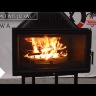 KAWMET W15 18 кВт