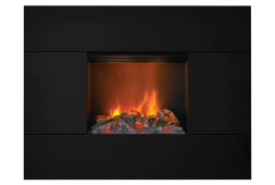 Электрокамин Dimplex Tahoe
