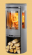 Contura 556