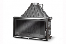 KAWMET W12