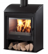 Everest