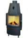 Топка Hark Radiante 600/45 RK ECOplus