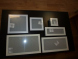 KWSB22