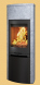 Contura 790 T