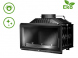 KAWMET W16 9,4 кВт EKO