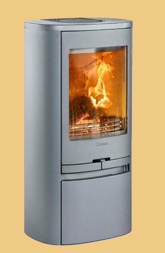 Contura 810