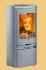 Contura 810