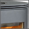 Contura 810