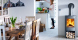 Contura 810