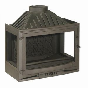 Селеник 700,3 стекла (6769-03)