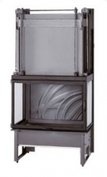 SUPRAVISION 255A