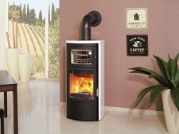 Hark Roma GT ECOplus