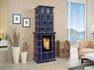 Облицовка Hark Bella Rosa 15  ECOplus LK