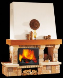 AUBUSSON