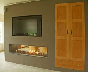 GALA 7D