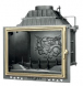 Deco 751 BR