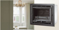 TERTIO 550V