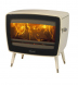 Печь Dovre Vintage 50