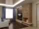 Автоматический биокамин Lux Fire Smart Flame 1000 RC