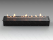 Автоматический биокамин Lux Fire Smart Flame 1400 RC