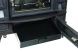 DutchWest extra large