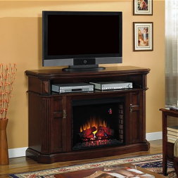 Портал Jazz ( под очаг Spectrafire 28")