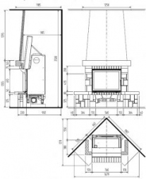 PARVELLE
