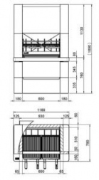 Montreal