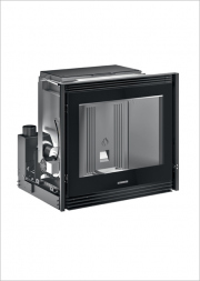 PIAZZETTA IP 78×68