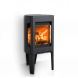 Дровяная печь-камин Jotul F 163 C