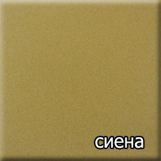 Bavaria L(сельский цоколь) 4,2 кВт