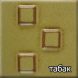 Bavaria L(сельский цоколь) 4,2 кВт