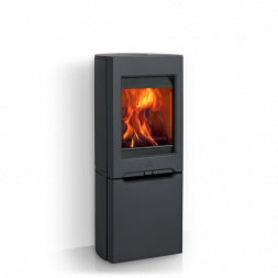 Дровяная печь-камин Jotul F 164