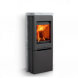 Дровяная печь-камин Jotul F 164 S