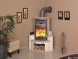 Печь Hark 63 GT ECOplus RUA