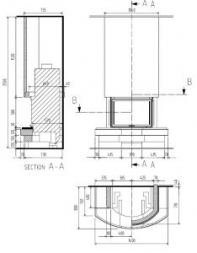 THEMIS 80