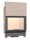 Топка  Lina 67..h - Schmid