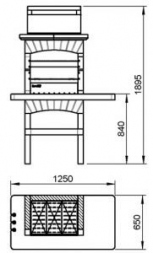 Tebe Lx