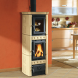 Gaia Forno